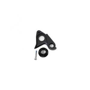 Spartan RS Carbon 1.3 SE Carbon / Black / Carbon