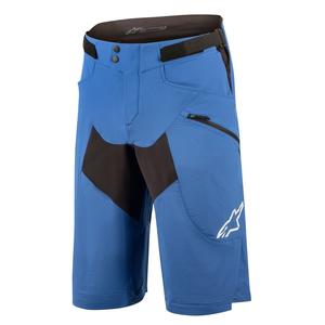 Spartan RS Carbon 1.3 SE Carbon / Black / Carbon