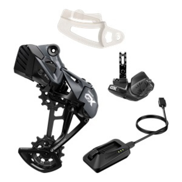 SRAM Cambio Sram Gx Eagle Axs Upgrade Kit