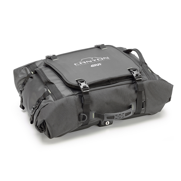 BOLSO COLA GRT723 MONOKEY