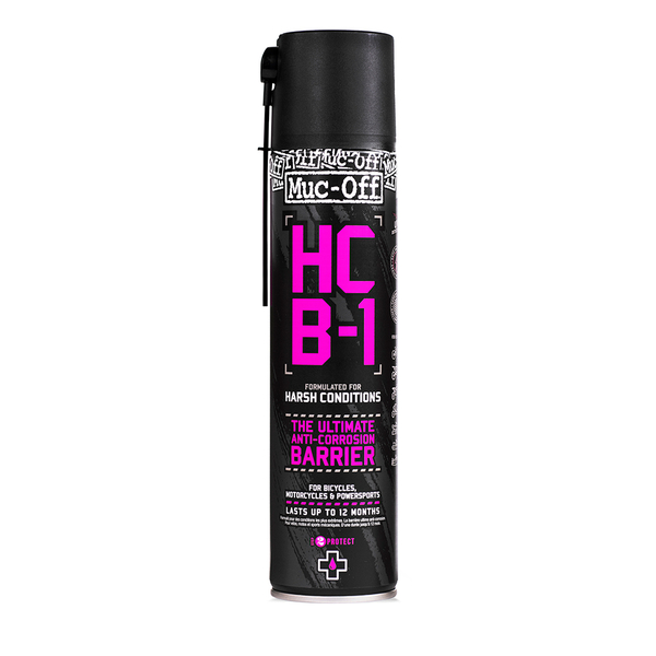 Anticorrosivo HCB-1