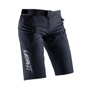 Spartan RS Carbon 1.3 SE Carbon / Black / Carbon