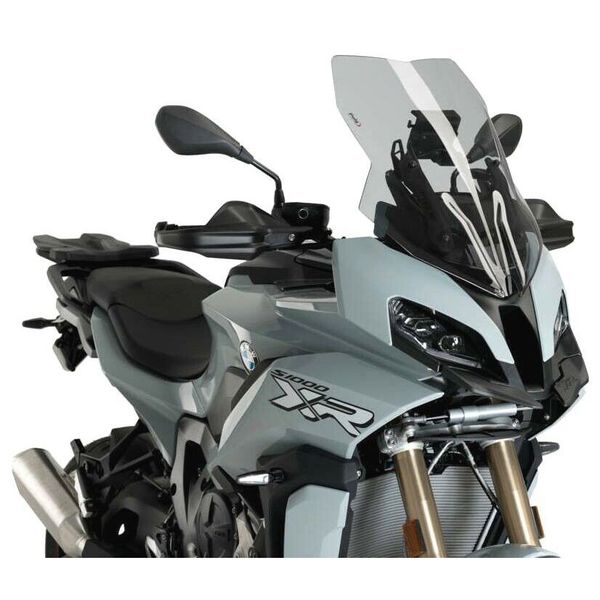 Parabrisas Touring BMW S1000XR (2020)