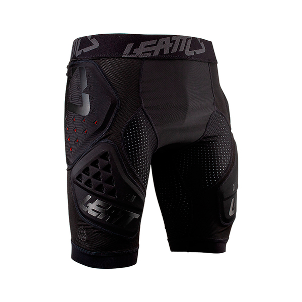 Calza protectora Leatt 3DF 3.0