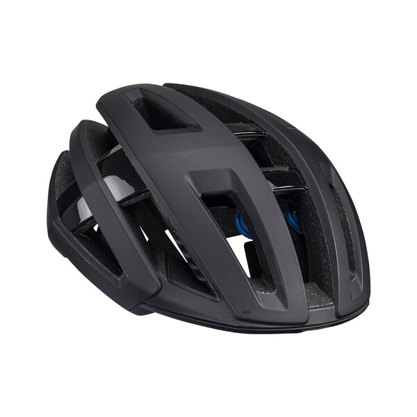 Casco Leatt Endurance 4.0 Negro L 59-63cm