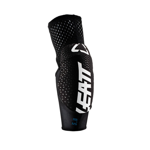 Leatt Codera 3df 5.0 Mini Wht/blk
