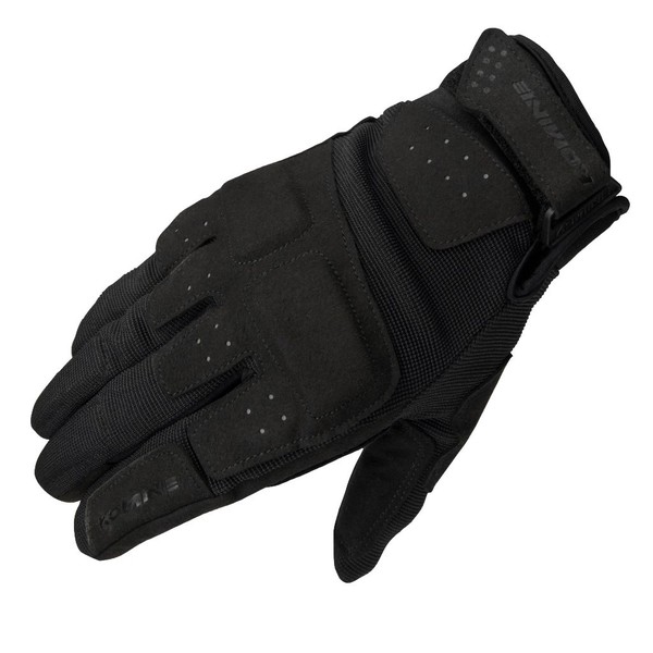 GK-227 Guante Urban