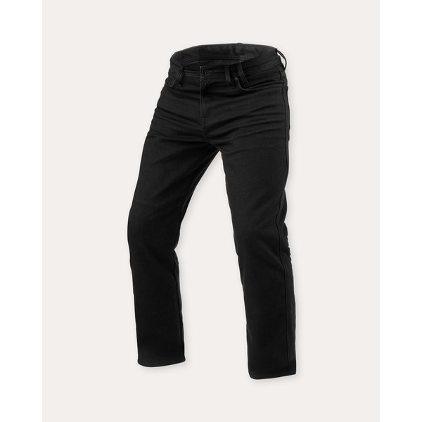 Jeans Lombard 3 RF
