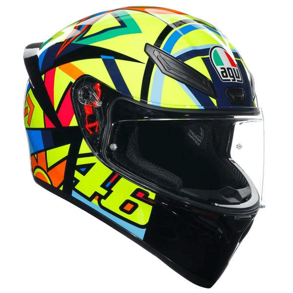 K1 S (2023) VR Soleluna 2017