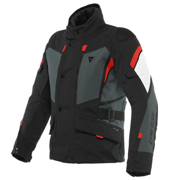 Carve Master 3 Gore-Tex