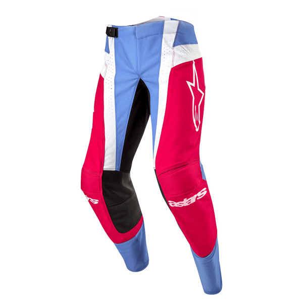 Pantalón Techstar Ocuri