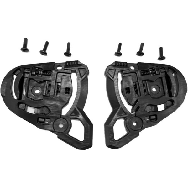 Mecanismo Visor HJ-38 para i71/ F71