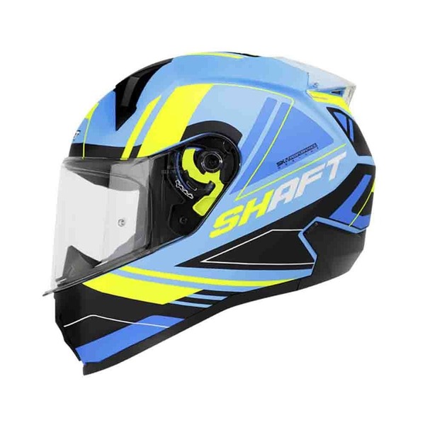Shaft SH-560 FLUSH