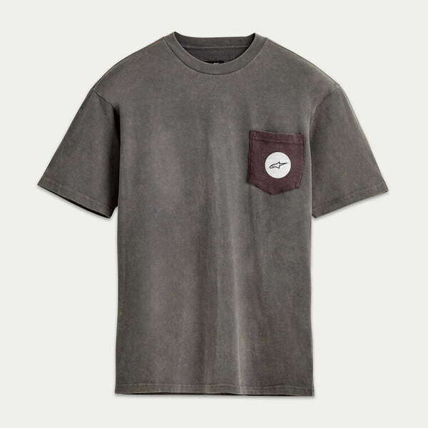 Polera Merit SS