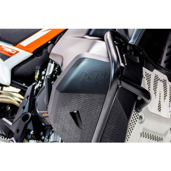 Protector de Motor KTM 790 Adv/R (2019)