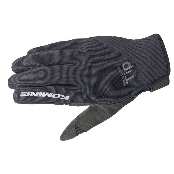 GK-185 Guante Luce II Stretch