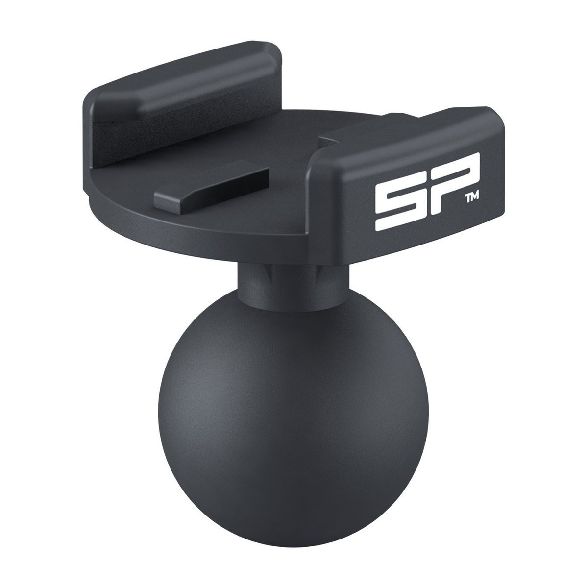 SP Connect Montaje ajustable tipo bola - BALLHEAD MOUNT