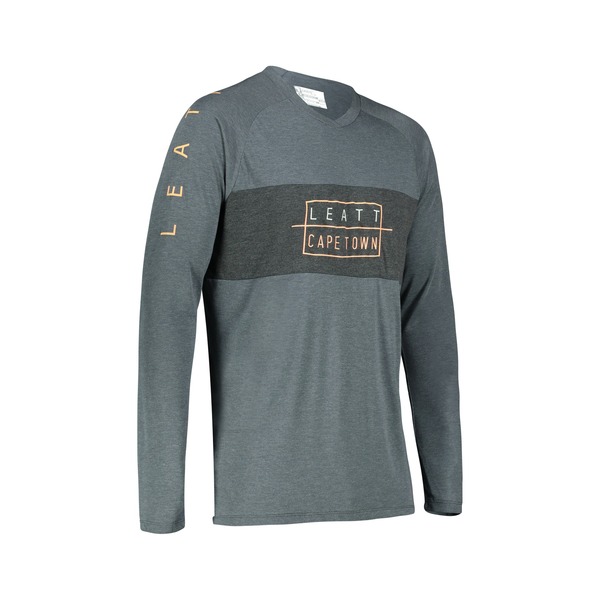 Leatt Jersey MTB Gravity 2.0