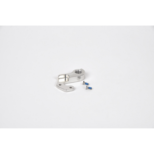 BMC Fusible BMC Cambio Postiza Cuadro #25