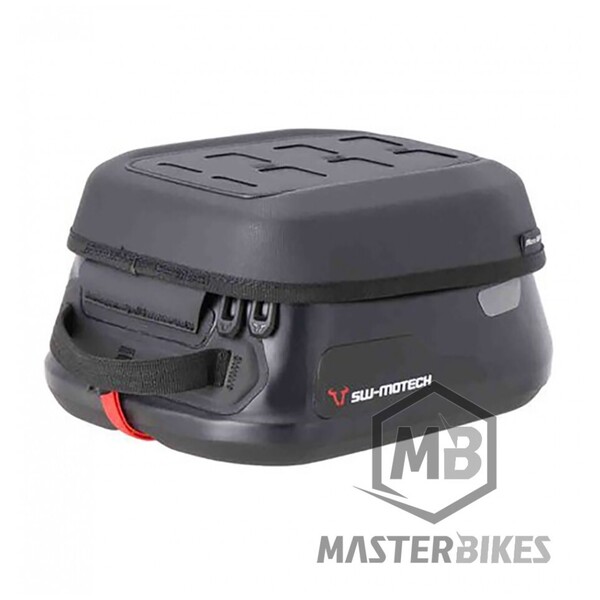 SW-MOTECH - BOLSO ESTANQUE PRO MICRO WP 4 LTS.