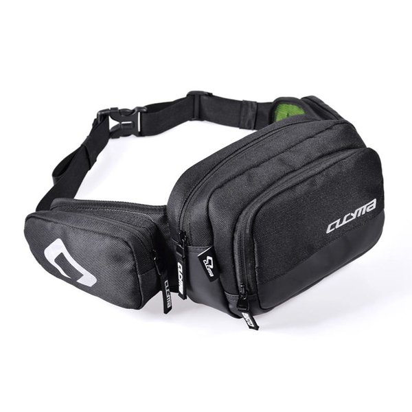 Bolso de cadera - Riñonera