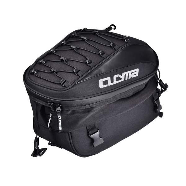 Mochila multifuncional WP