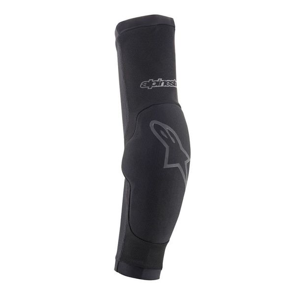 Alpinestars Coderas Paragon Plus - Black