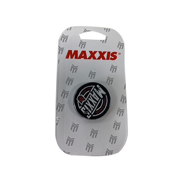 Maxxis Soporte celular Maxxis