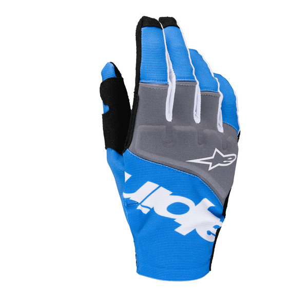 Guantes Techstar