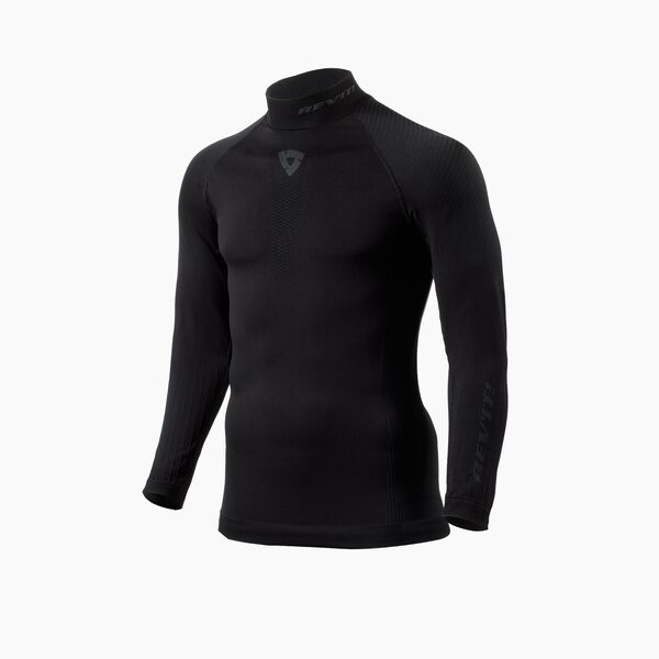 Polera Térmica