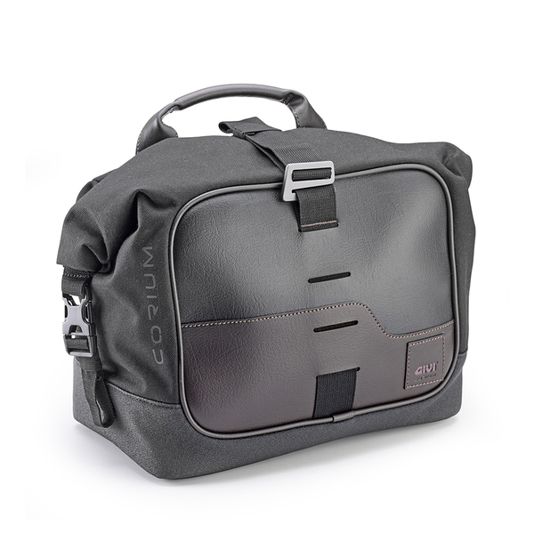 Givi Alforja Lateral Individual  13 L