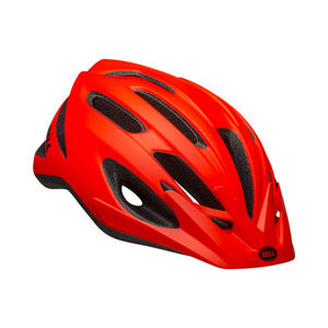 Spartan RS Carbon 1.3 SE Carbon / Black / Carbon