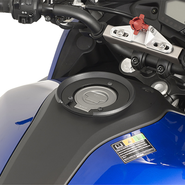 ADAPTADOR ESTANQUE BF05