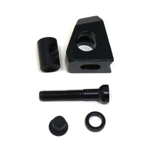 Spartan RS Carbon 1.3 SE Carbon / Black / Carbon