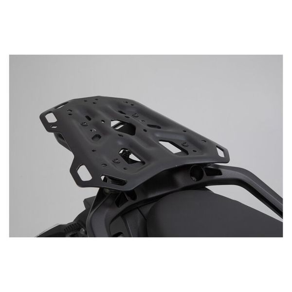 Anclaje Topcase BMW S1000XR (2019) (Adv Rack)