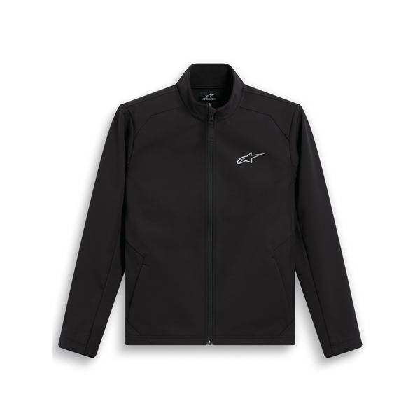 Chaqueta Radiate Softshell