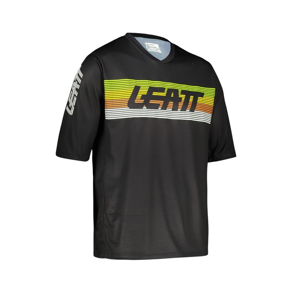 Leatt Jersey Mtb Enduro 3.0