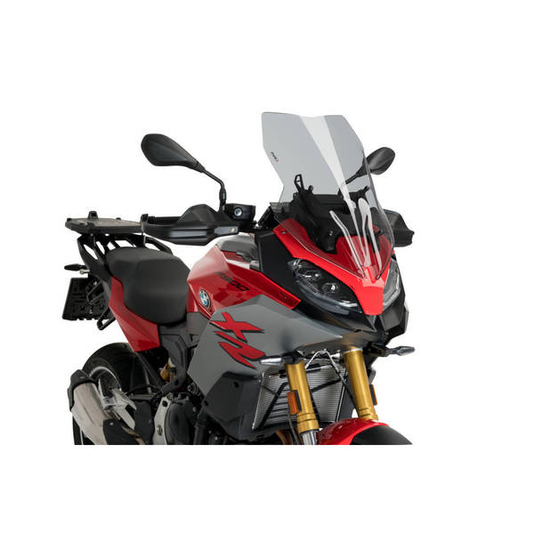 Parabrisas Touring BMW F900XR (2020)