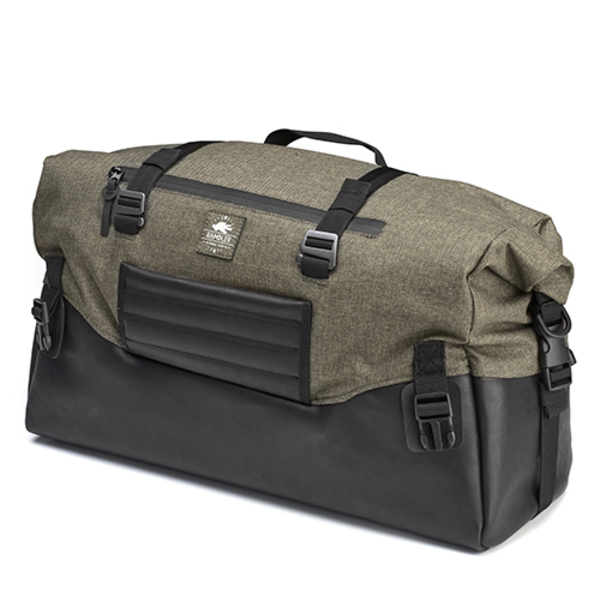 Bolso Cola Cafe Racer RB101