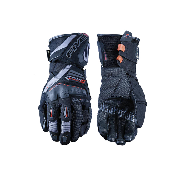 Guantes TFX1 Goretex