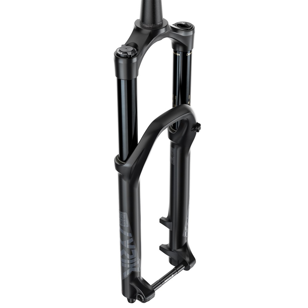 RockShox Horquilla Rs Lyrik Select 27.52 170mm