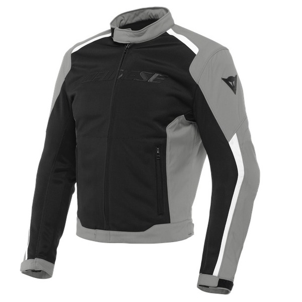 Hydraflux 2 Air D-Dry