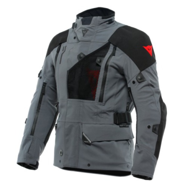 Hekla Absoluteshell™ Pro 20K