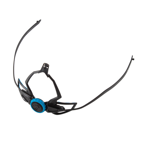 Leatt Repuesto Para Cascos Leatt Dbx/mtb 1.0/2.0/3.0/4.0