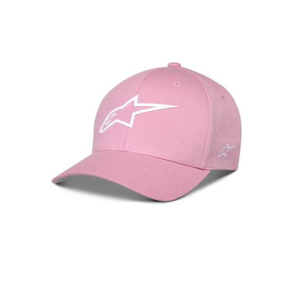 Gorro Ageless Multi