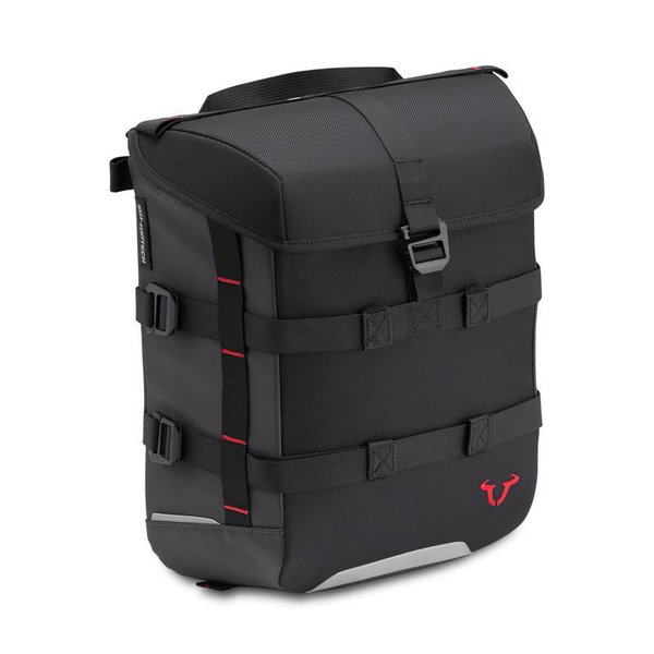 Bolso Lateral / Cola SysBag 15 Litros