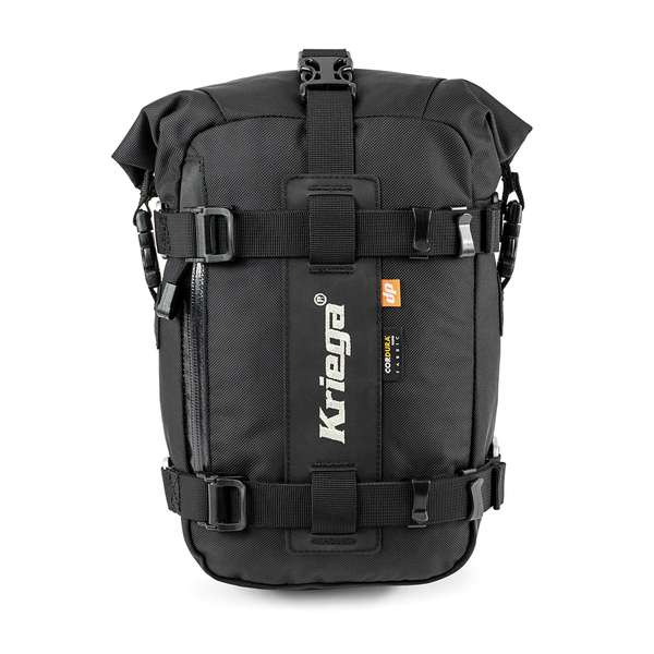 Bolso de Cola Drypack US-5 Litros
