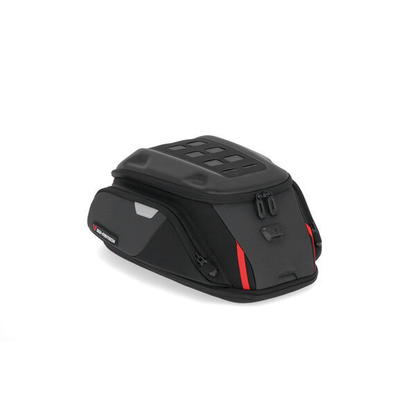 Bolso Estanque PRO Sport 12-17 LTS.