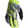 Fluor