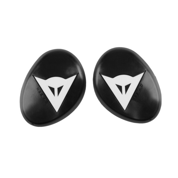Knee Slider RSS 4.0 HDC
